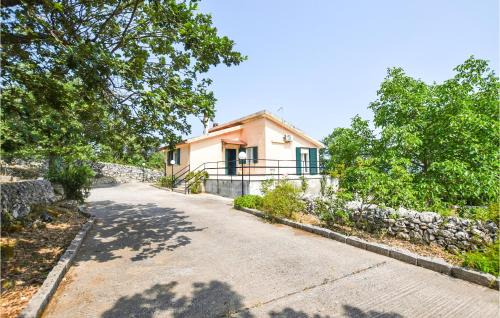 Palazzolo Acreide House | Charming Home in Palazzolo Acreide with Free Wifi