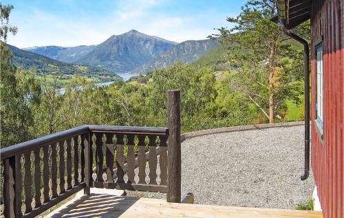 Lom House | Family-Friendly Getaway in Lom with Free Wifi Access