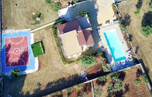 Modica House | Awesome Home In Modica With Wifi