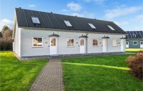 Houstrup House | Inviting Nørre Nebel Home with Pool and Family Amenities