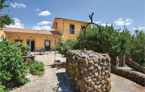 Nicosia House | Welcoming Nicosia Home with Wifi and Pet-Friendly Perks