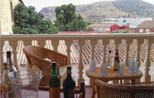 Portman House | Cozy Home in Portman with Kitchen & Child-Friendly Amenities