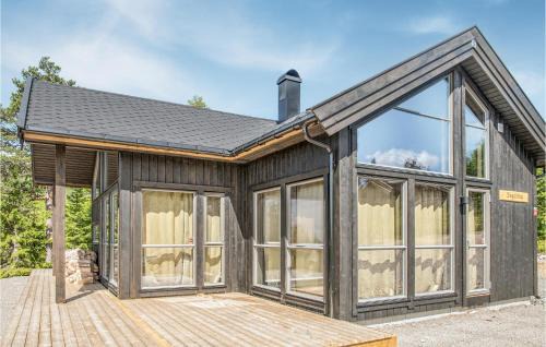 Rena House | Inviting Home in Rena with Free WiFi & Family-Friendly Amenities