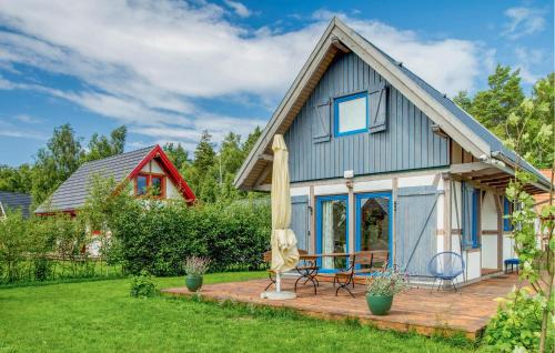 Debina House | Family-Friendly Retreat in Rowy with Free WiFi