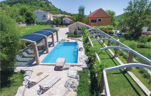 Sinj House | Inviting Retreat in Sinj with Pool and Pet-Friendly Perks