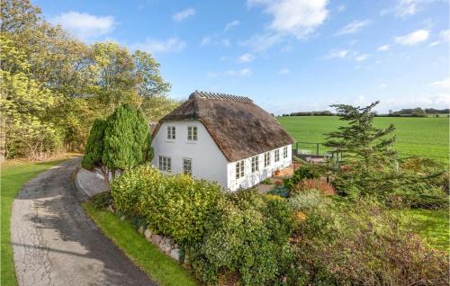 Sydals House | Cozy Retreat in Sydals with Child-Friendly Amenities
