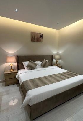Al Khobar Apartment | Awn Hotel Studio