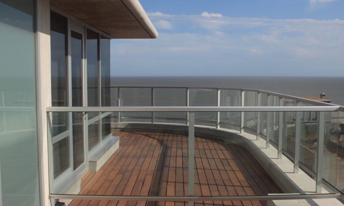 Ciudad Vieja Hotel | Experience Comfort at Axsur Design Hotel - 4-Star Retreat