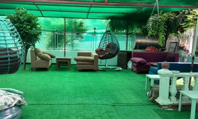 Oren Mahallesi House | Cozy Ayışığı Pansiyon: Family-Friendly with Breakfast Included