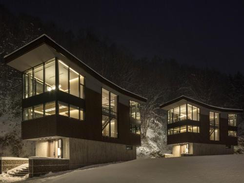 Hirafu Villa | AYA Villa: Guest Rated 10/10 with Hot Tub & Accessibility