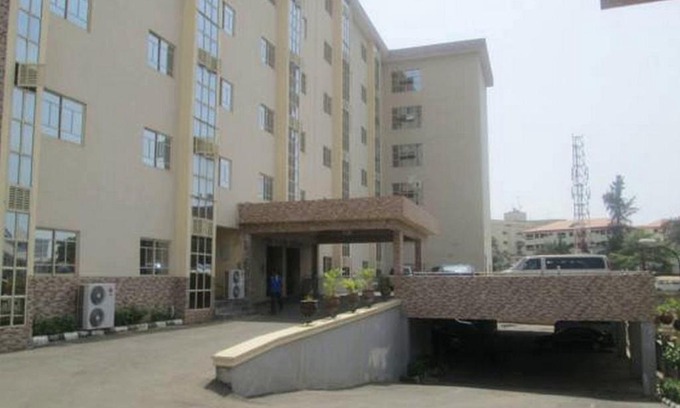 Port Harcourt Apartment | Relaxing Stay at Ayalla Hotels Suites - Abuja Royal Suite