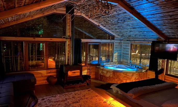 Ayder Yaylasi House | Family-Friendly Retreat at Ayder Smail Oberj with Breakfast