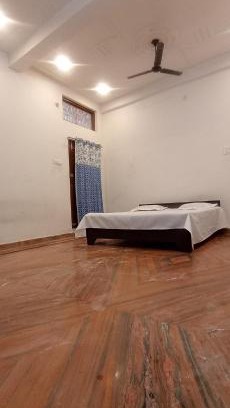 Faizabad House | Top-Rated Ayodhya Homestay: Family-Friendly Comfort Awaits