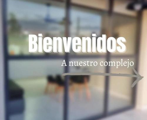 Miramar Apartment | Family-Friendly Retreat at Ayres de Ana with Pool Access