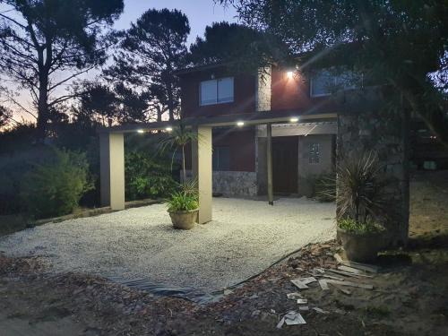 Las Gaviotas House | Pet-Friendly Retreat at Ayres Pampa II - Rated 10/10!