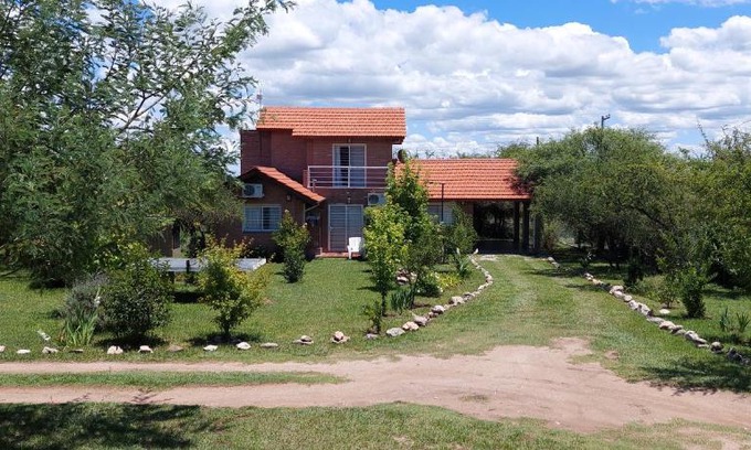 Merlo Apartment | Oceanfront Ayres Serranos: Rated 10/10 for Guest Satisfaction