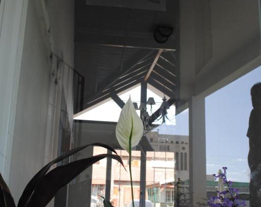 Costa Azul Apartment | Beachside Retreat at Ayuntunhue Apart Hotel with Breakfast
