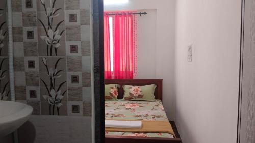 Coimbatore Hotel | Budget-Friendly AYYAN RESIDENCY: Ideal for Families