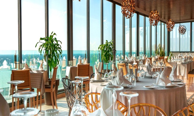 Sablettes Hotel | Experience Az Hotel Le Zephyr: Spa, Pool & Family-Friendly