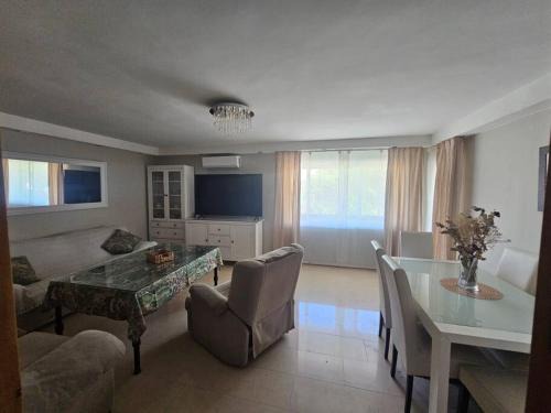 Huerta de San Rafael Apartment | Experience Azahar: A 4-Star Stay with Top-Rated Amenities