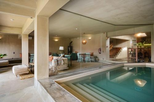 Azenhas do Mar Bed & Breakfast | Discover Azenhas do Mar Valley House with Private Pool
