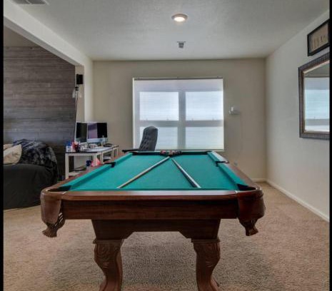 Colorado Springs House | Welcoming AZGuestHouse: Queen Room with Pool & Hot Tub