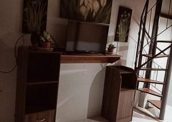 Kabankalan City Bed & Breakfast | Family-Friendly Stay at Aziels BnB: Budget Accommodation