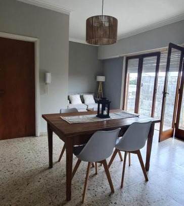Azul Apartment | Pet-Friendly Azul Alvear Suites with High Guest Ratings
