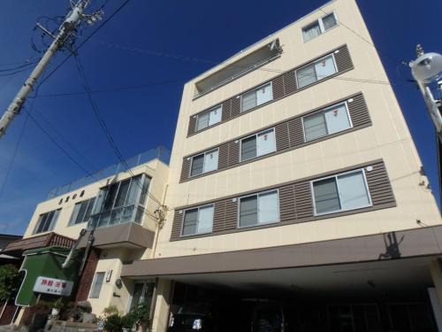 Nagano Hotel | Family-Friendly Escape at Azuma no Yu Hotel Experience