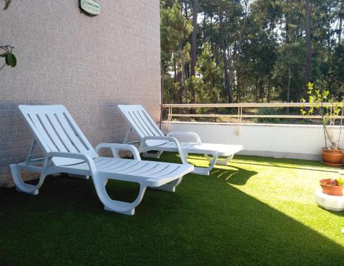 Arvore Apartment | Bright AZURARA BEACH Apartment - Family & Pet Friendly Stay