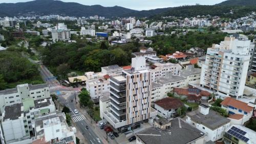 Carvoeira Apartment | Exceptional Uniquo Residence: Guest Rated 9.8, Pet Friendly