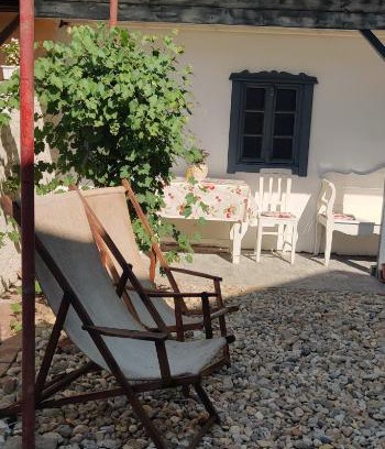 Bekescsaba Apartment | Family-Friendly Békéscsabai Mézeskalács Apartmanház