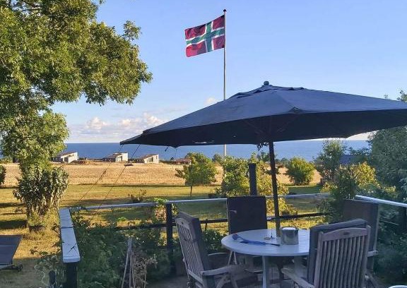 Bolshavn Bed & Breakfast | Family-Friendly Bølshavnvej5 Bed & Breakfast with Free Breakfast