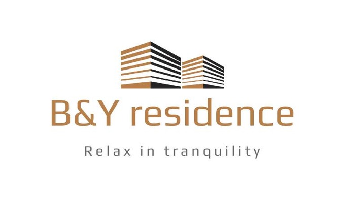 Tha Sala Apartment | Budget-Friendly Stay at B and Y Residence - Rated 8.9/10