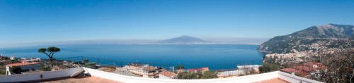 Monte Chiaro Bed & Breakfast | Guest Favorite: B&b 1787 in Montechiaro with Breakfast