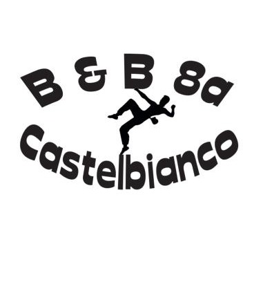 Castelbianco Bed & Breakfast | Experience B&B 8A CASTELBIANCO: Rated 9/10 & Pet Friendly