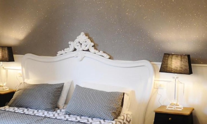 Castel di Sangro Bed & Breakfast | Discover B&B A Casa di Giulia: Pet-Friendly Getaway