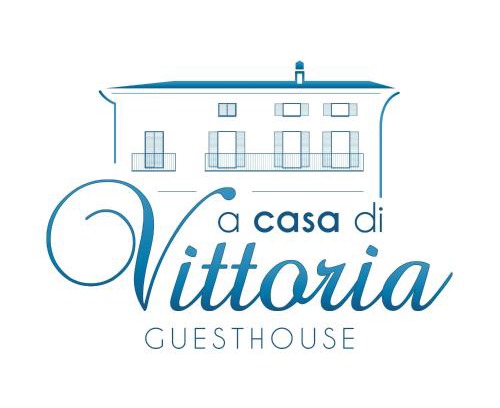San Marco di Castellabate Bed & Breakfast | Cozy B&B A Casa di Vittoria - Rated 9.4 with Breakfast