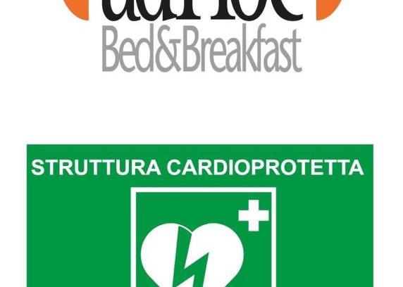 San Paolo d'Argon Bed & Breakfast | Cozy B&B Ad Hoc: Guest Rated 9/10 with Hot Tub & Restaurant