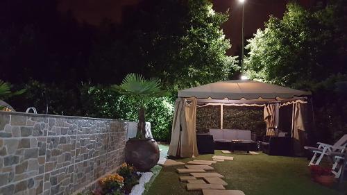 Bergamo Bed & Breakfast | Budget-Friendly B&B Ai Prati with Family & Pet Amenities