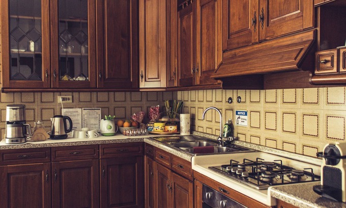 Tessera Bed & Breakfast | Top-Rated B&B Airport Venice Diego with Breakfast Included