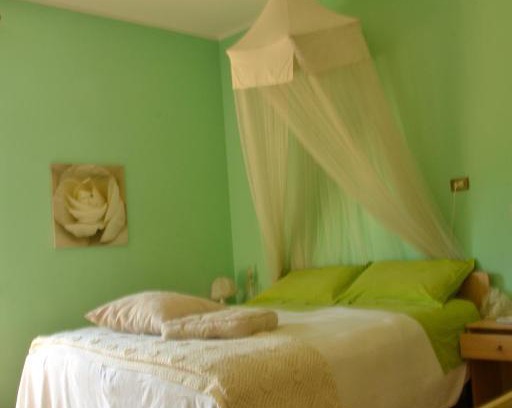Lido Adriano Bed & Breakfast | Pet-Friendly B&B Al Mare Di Greis with Breakfast & Hot Tub
