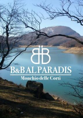 Monchio delle Corti Bed & Breakfast | Pet-Friendly Retreat at B&b Al Paradis for Families