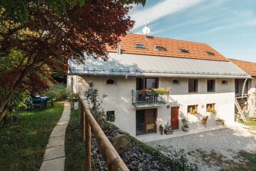 Borgo Valbelluna Bed & Breakfast | Unforgettable Stay at B&B AL VECCHIO CARPINO - 10/10 Rated
