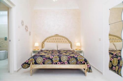 Viagrande Bed & Breakfast | Family-Friendly B&B Alba 2: Ideal for Memorable Getaways