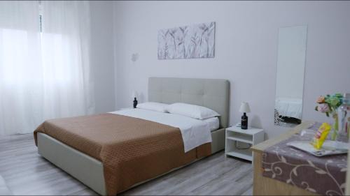 Biella Bed & Breakfast | Family-Friendly B&B Alpaca Biella with High Guest Ratings