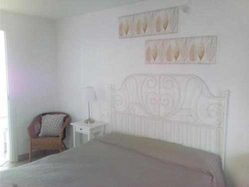 Castro Bed & Breakfast | Pet-Friendly B&B AMaLu': Guest Rated 9/10 Experience
