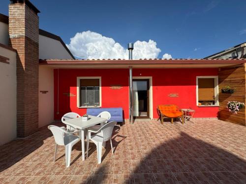 Seulo Bed & Breakfast | Pet-Friendly Haven at B&B Amistade - Rated 9.4/10!