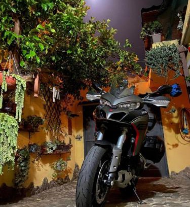 Guspini Bed & Breakfast | Top-Rated B&B Annalu': Pet & Child Friendly Retreat