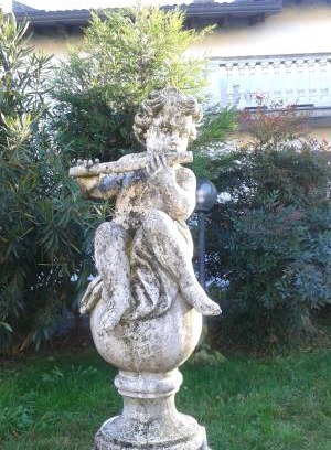 Mortara Bed & Breakfast | Relaxing Stay at B&B Antica Corte Lombarda with Breakfast